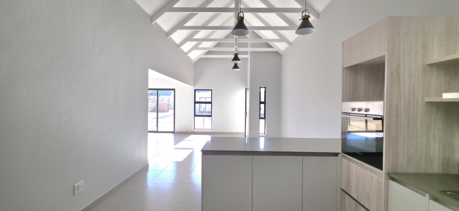 2 Bedroom Property for Sale in Hartland Lifestyle Estate Western Cape